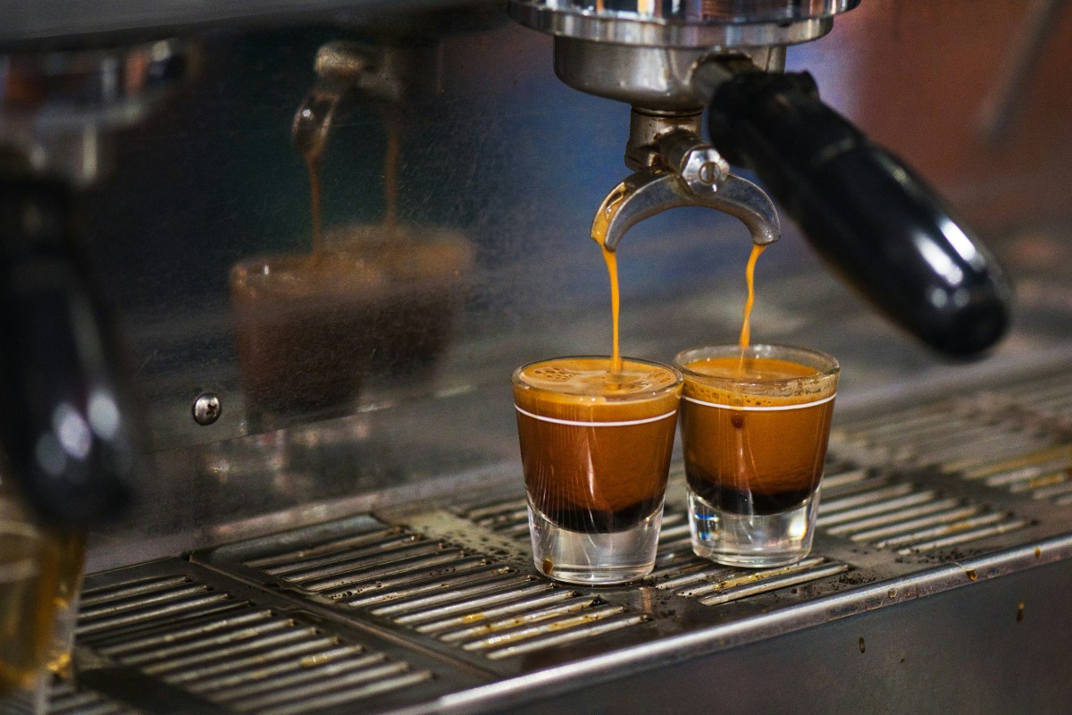 espresso-5