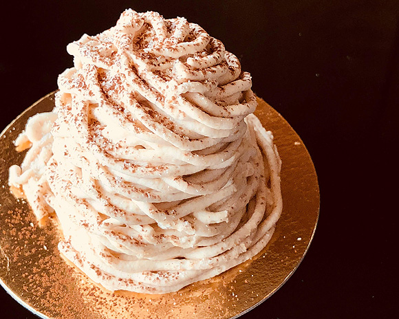 fuji-bakery-1