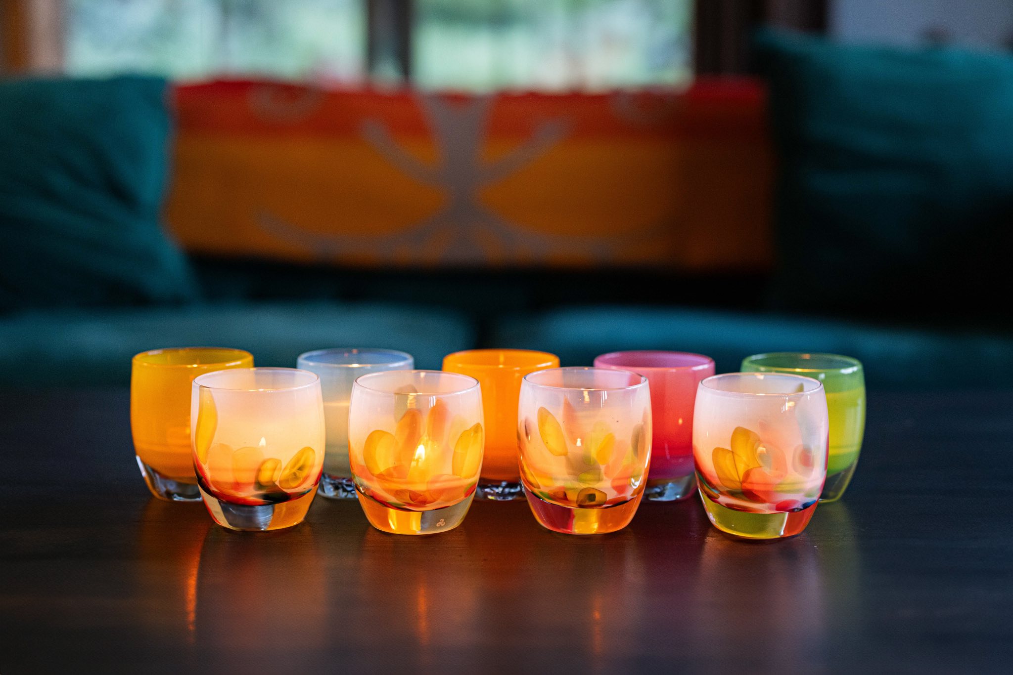 glassybaby-1