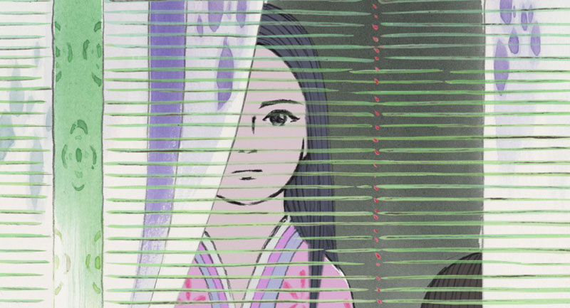 kaguya-1 - junglecity.com