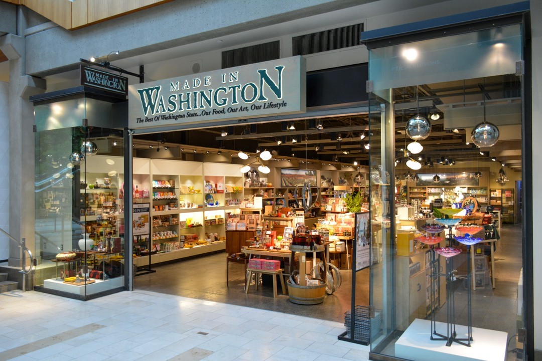 made-in-washington-5