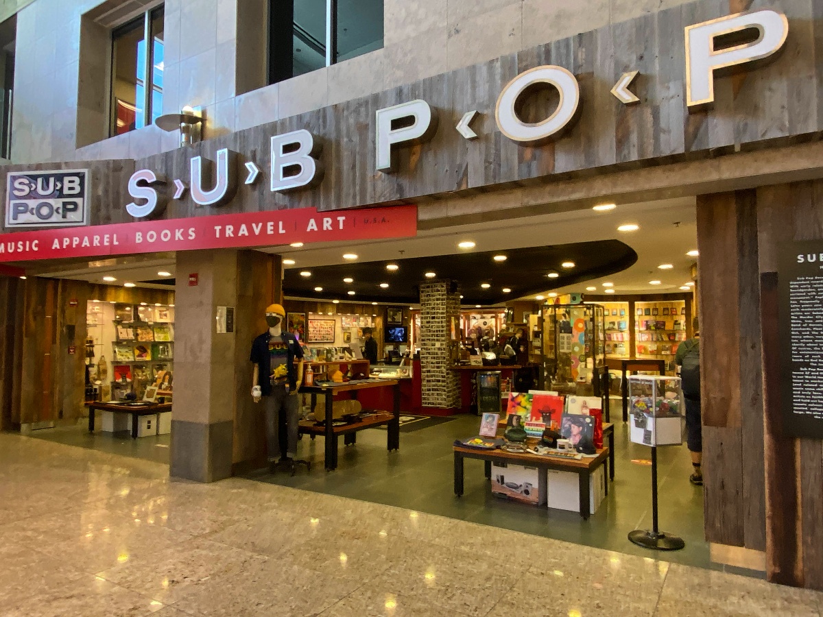 sub-pop-1