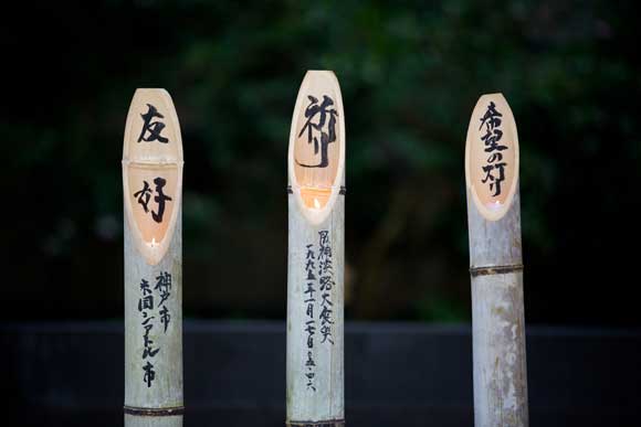 hanshin-awaji-daishinsai-2015-3