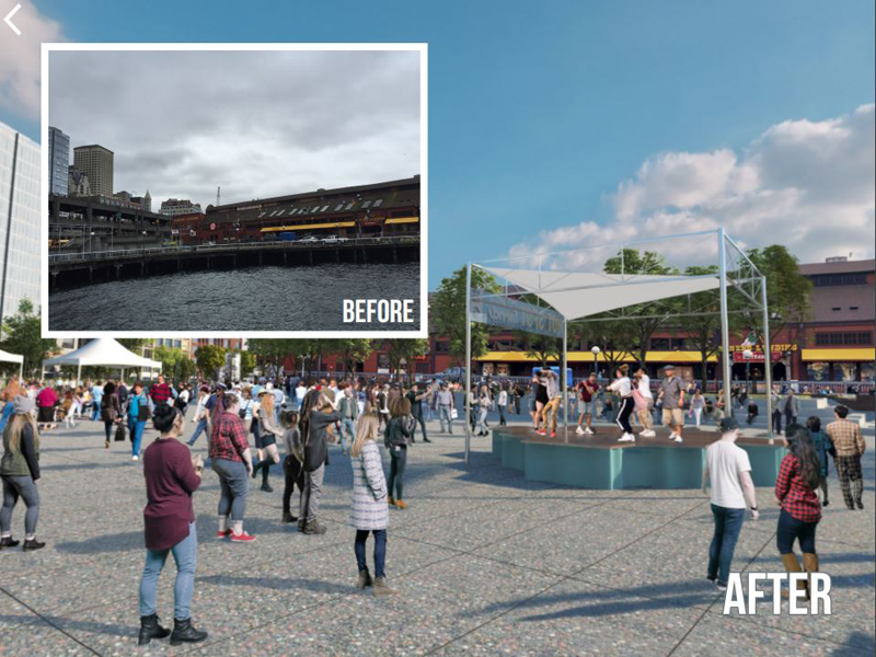 new-waterfront-10
