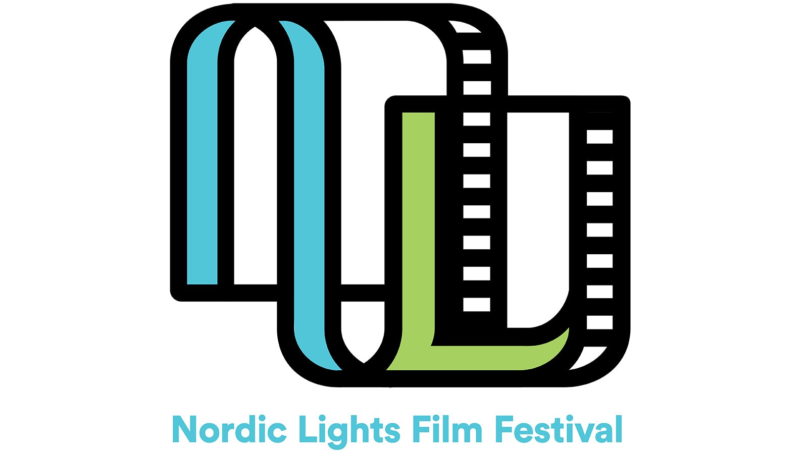niff-1