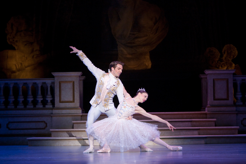 pnb-cinderella-1