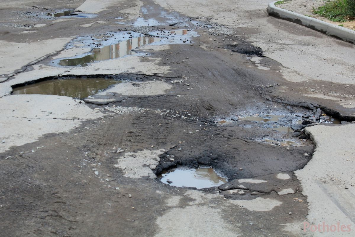 potholes-1