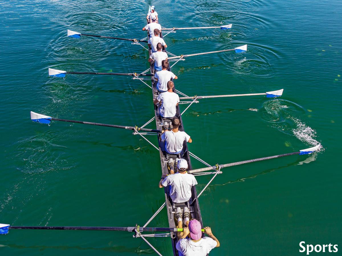 rowing-1