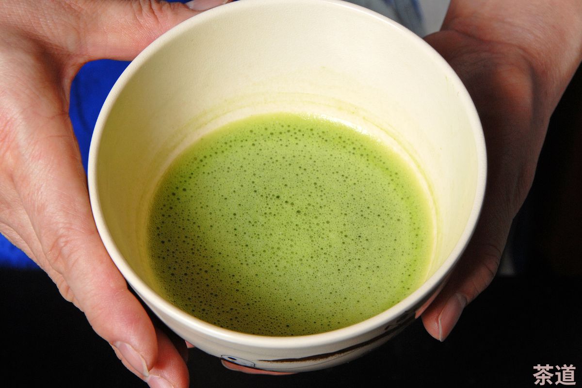 tea-ceremony-2