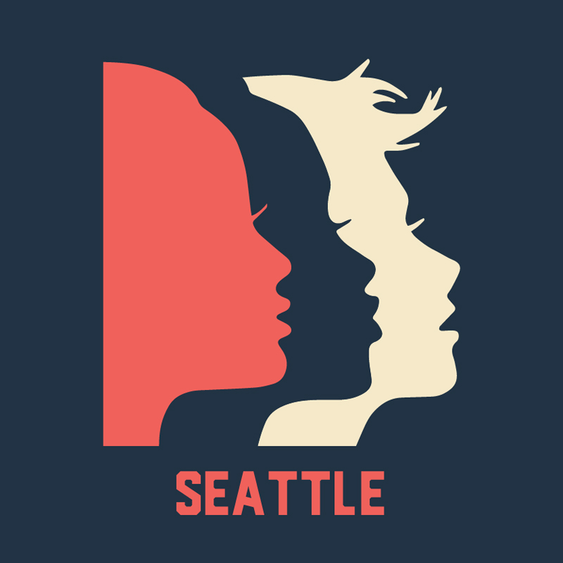 womens-march-seattle