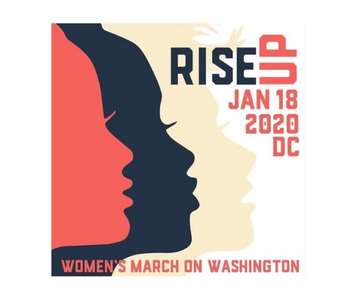 womxns-march-2020