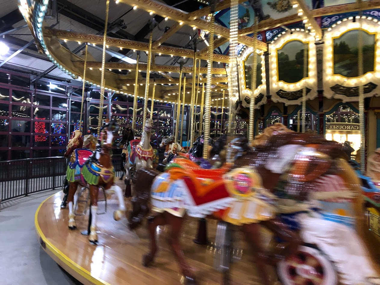 woodland-park-zoo-carousel-1