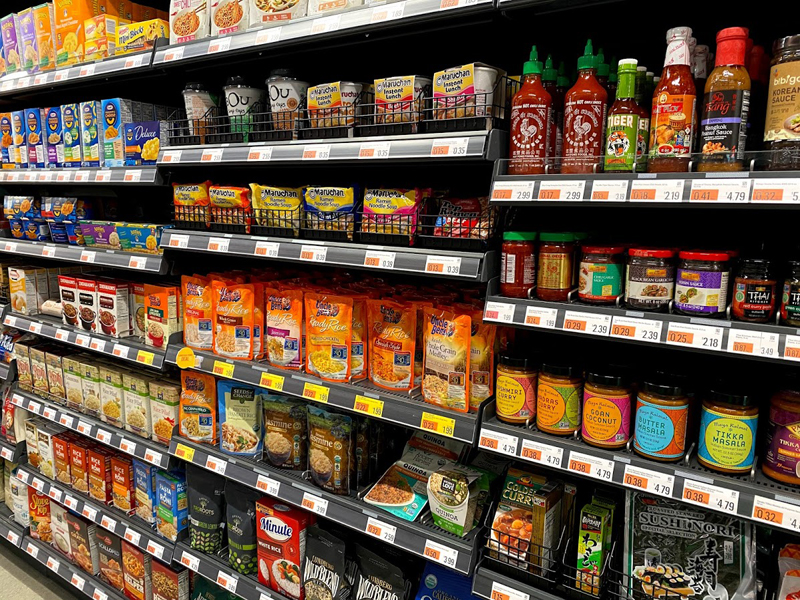 amazon-go-grocery-11