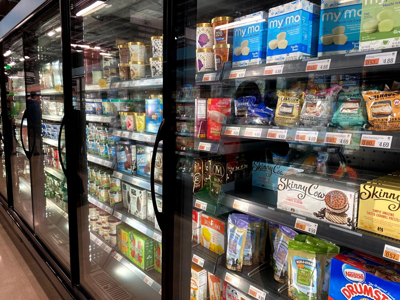 amazon-go-grocery-12