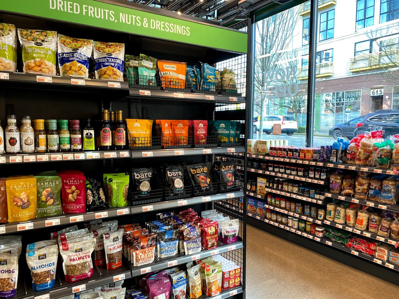 amazon-go-grocery-15