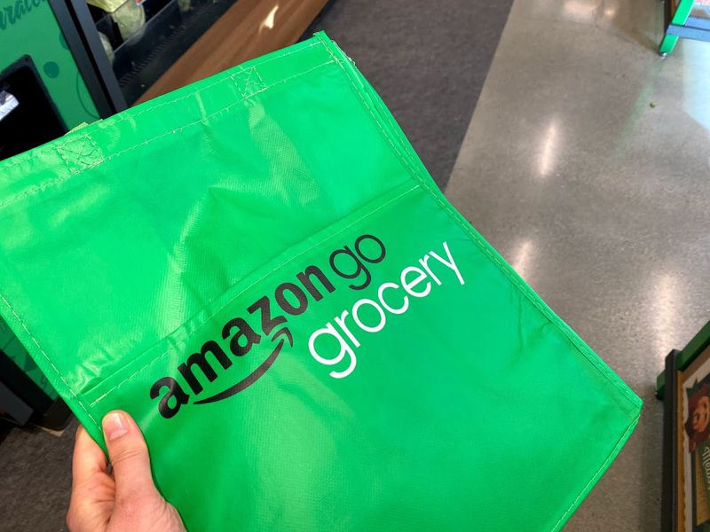 amazon-go-grocery-16