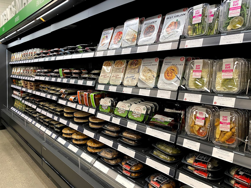 amazon-go-grocery-6