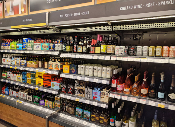 amazon-go-opening-day-3