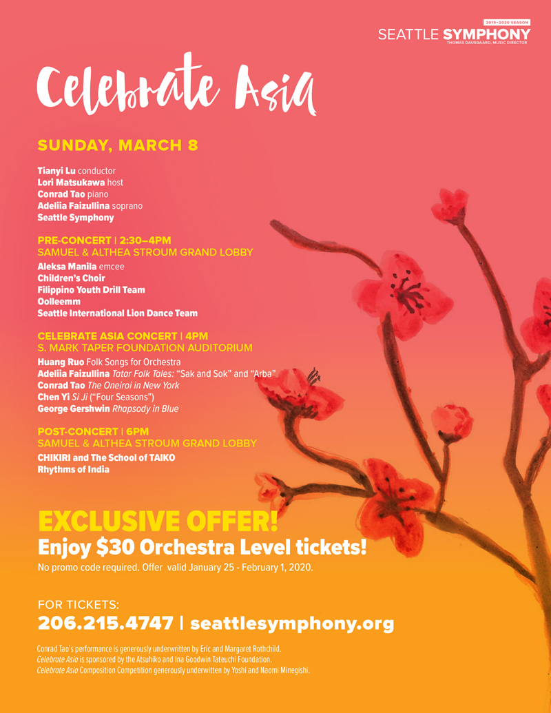 celebrate-asia-2020