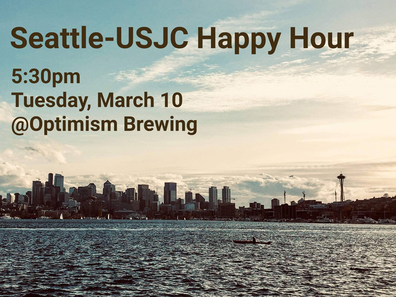 seattle-usjc-happy-hour-03-2020