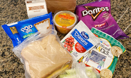 free-school-lunch-2
