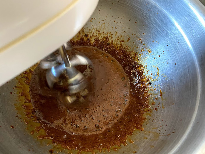 dalgona-coffee-3