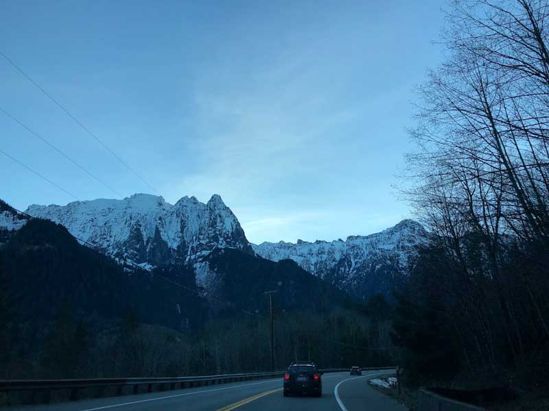 stevens-pass-33