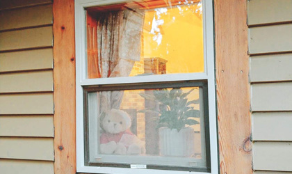 teddy-bear-hunt-420