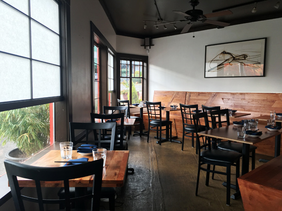 kamonegi-seattle-9