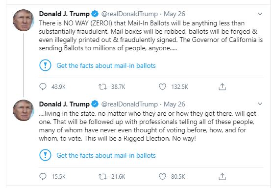 trump-tweet-2