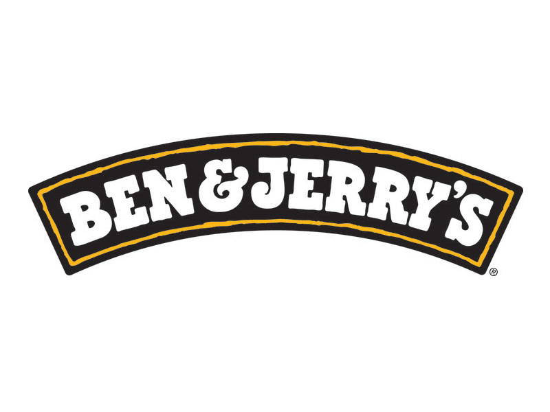 ben-and-jerrys-1