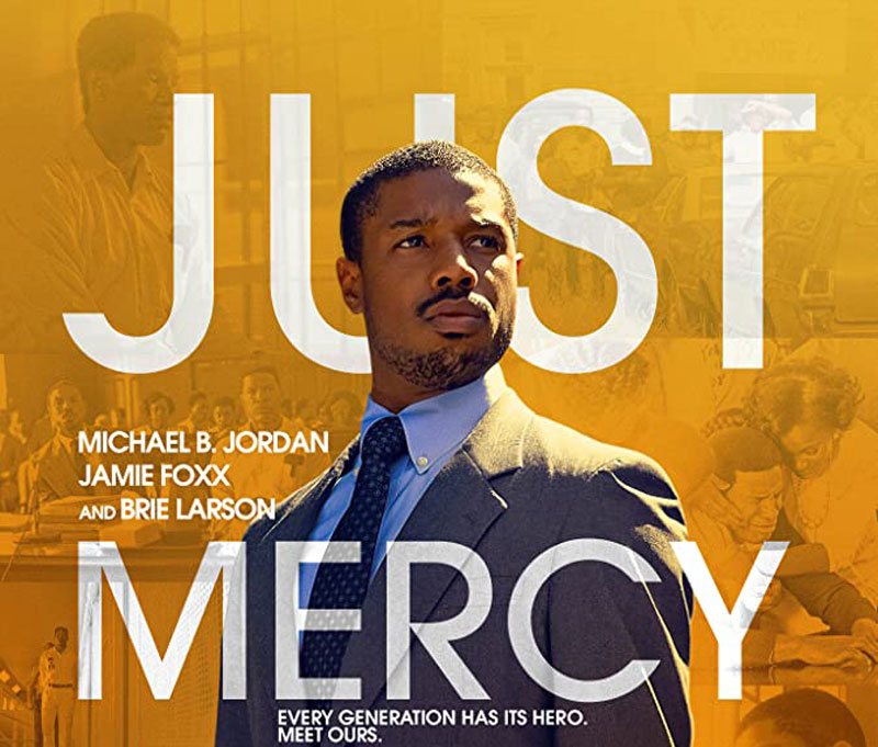 just-mercy