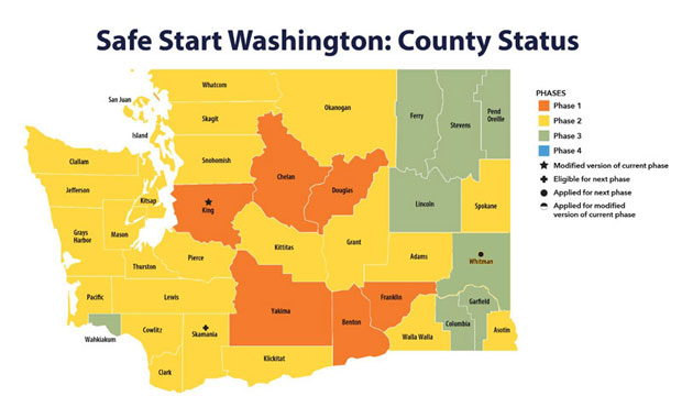 wa-counties-phase-1-2-3-06-09-620