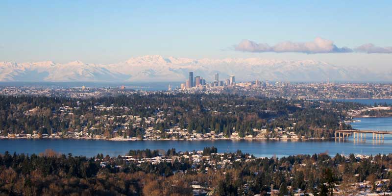 bellevue-3 - junglecity.com