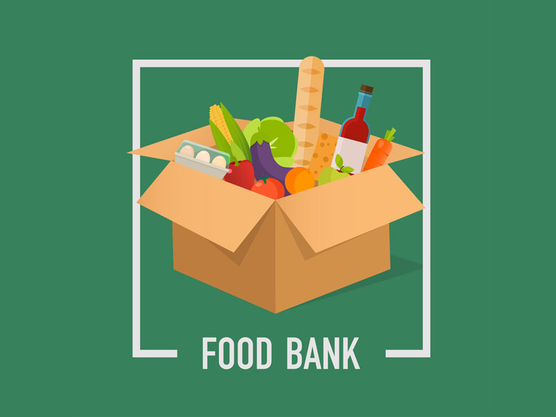 food-bank-1