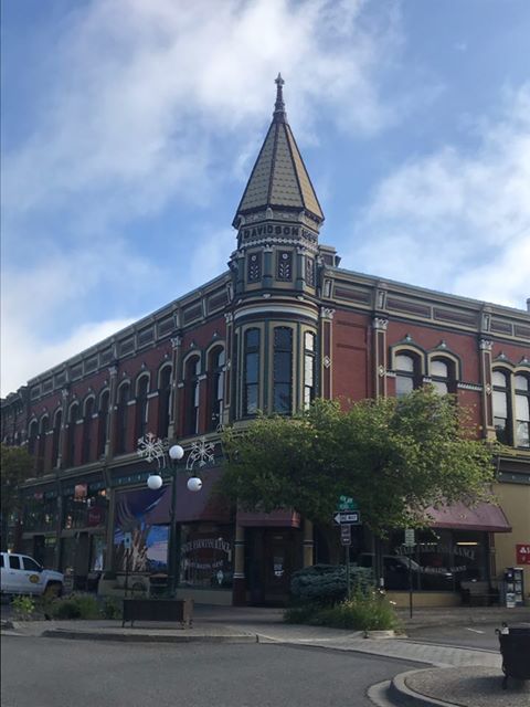 fumiko-ellensburg-1