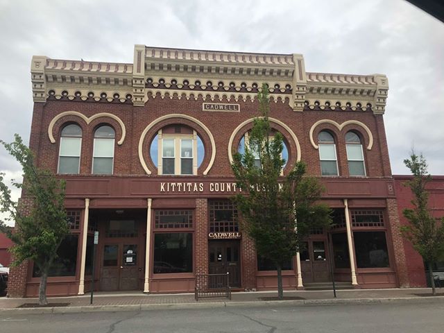 fumiko-ellensburg-3