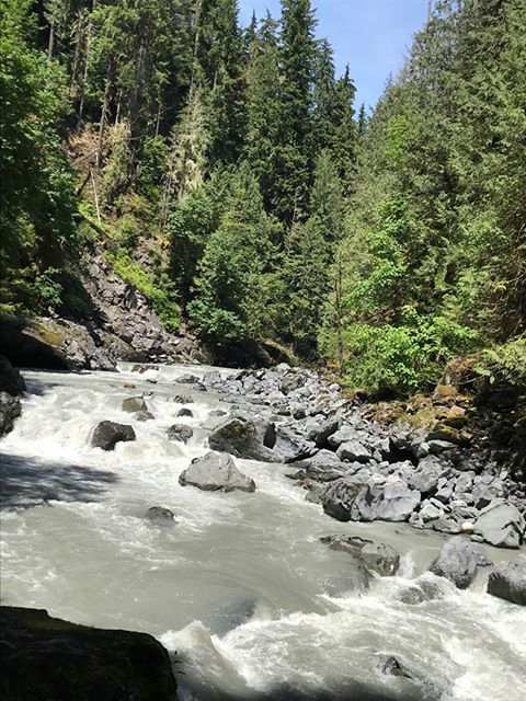 naoko-granite-falls-2