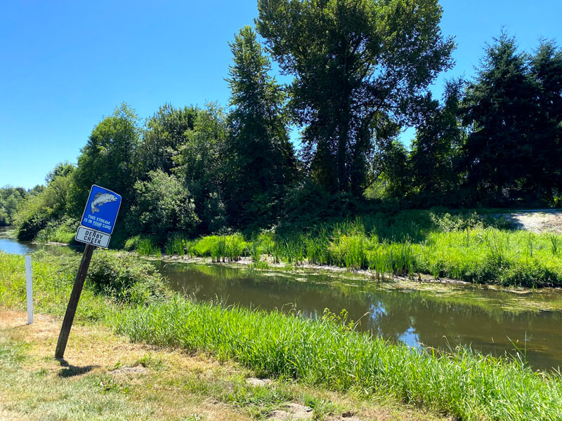 sammamish-river-trail-3