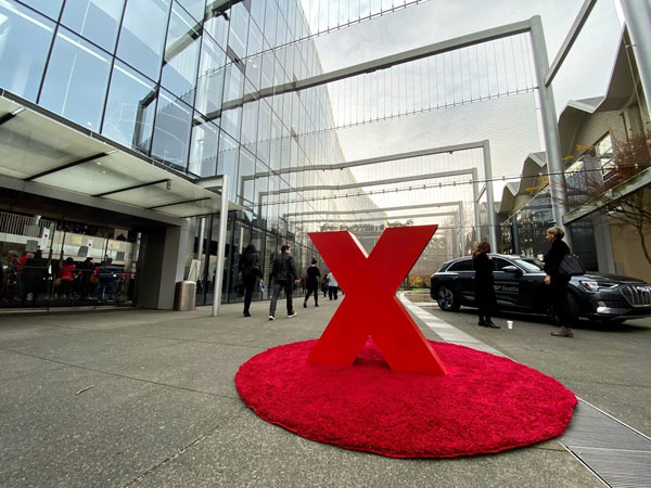 tedx-seattle-2019