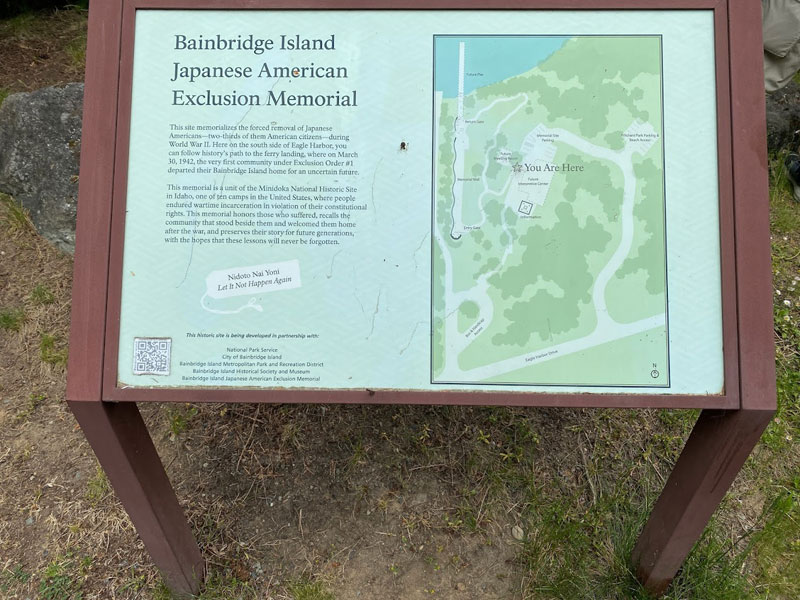 bainbridge-island-japanese-american-exclusion-memorial-1