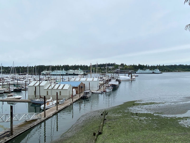 bainbridge-island-japanese-american-exclusion-memorial-13