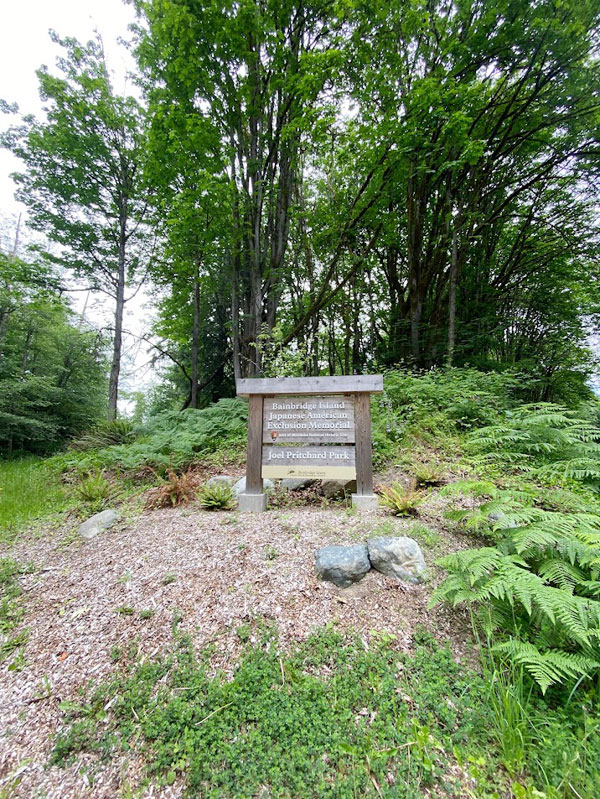 bainbridge-island-japanese-american-exclusion-memorial-17
