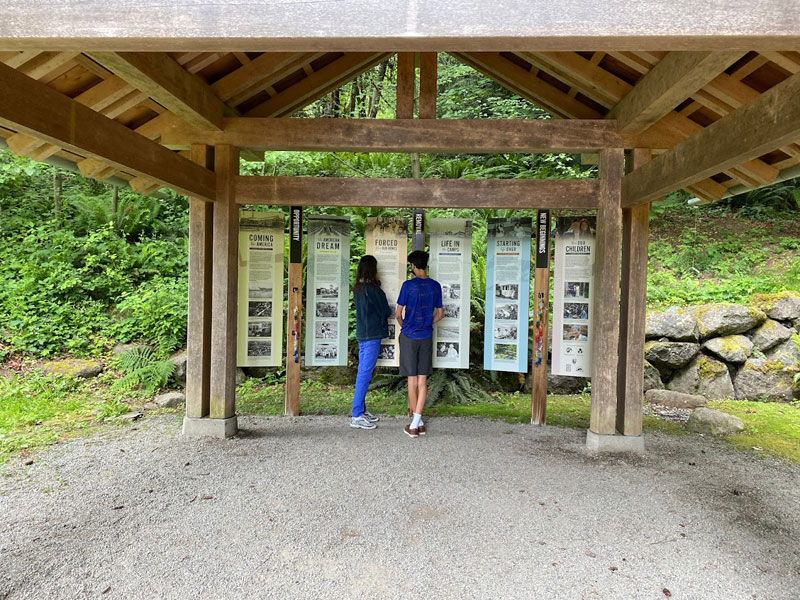 bainbridge-island-japanese-american-exclusion-memorial-2