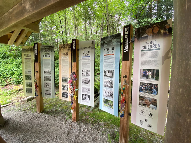 bainbridge-island-japanese-american-exclusion-memorial-3