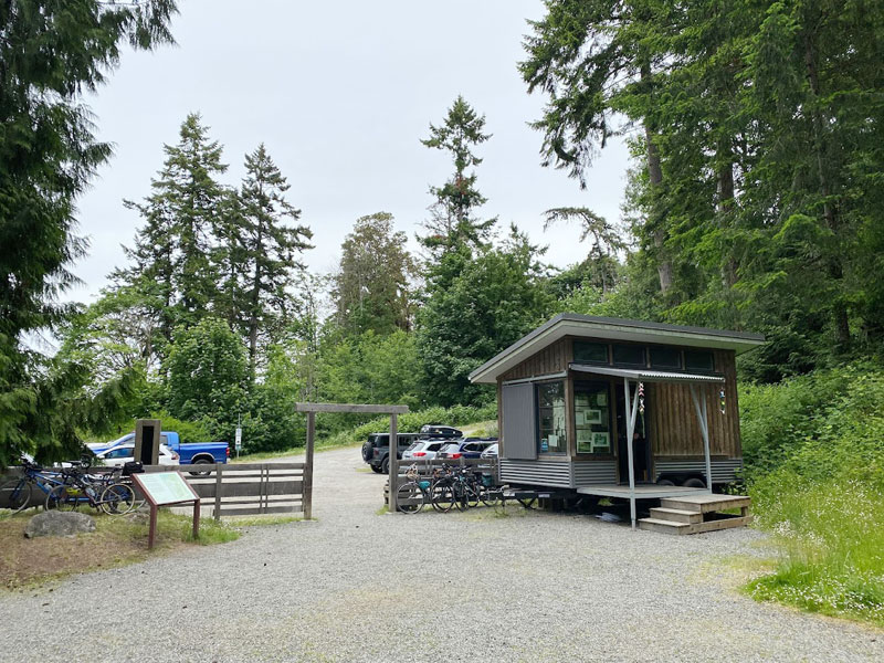 bainbridge-island-japanese-american-exclusion-memorial-4