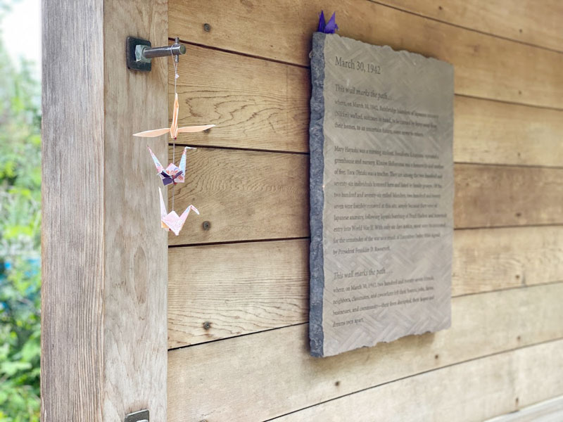 bainbridge-island-japanese-american-exclusion-memorial-8