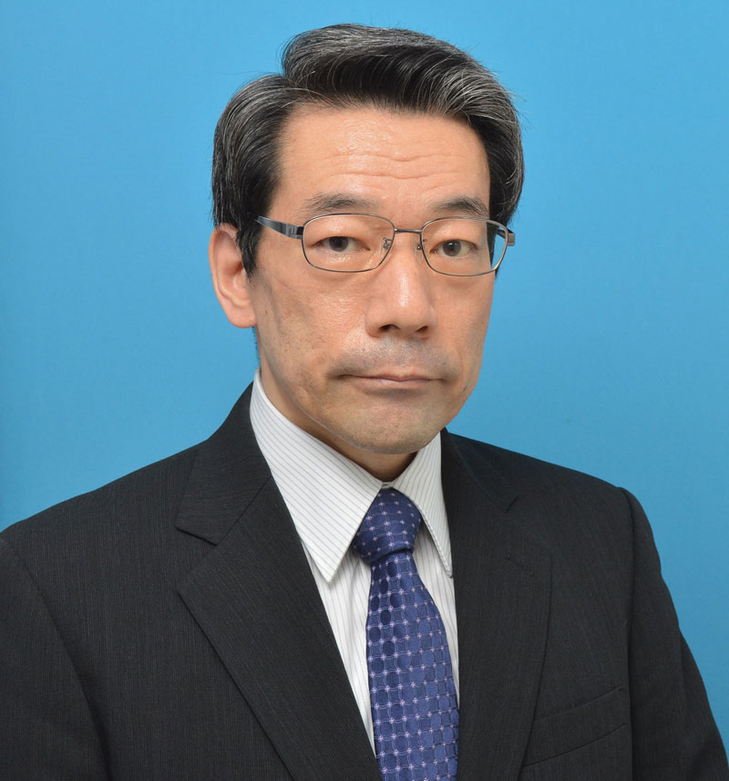 cg-inagaki-1