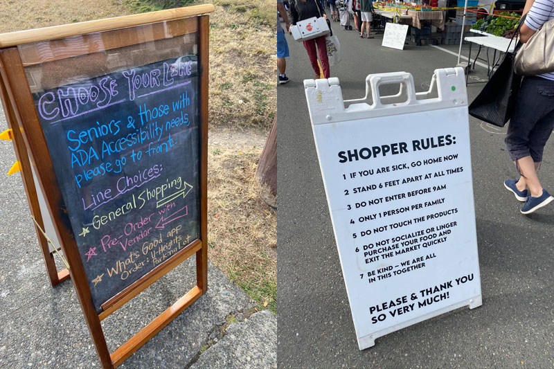 farmers-market-08-2020-5