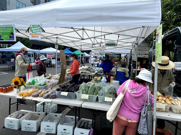 farmers-market-08-2020-7